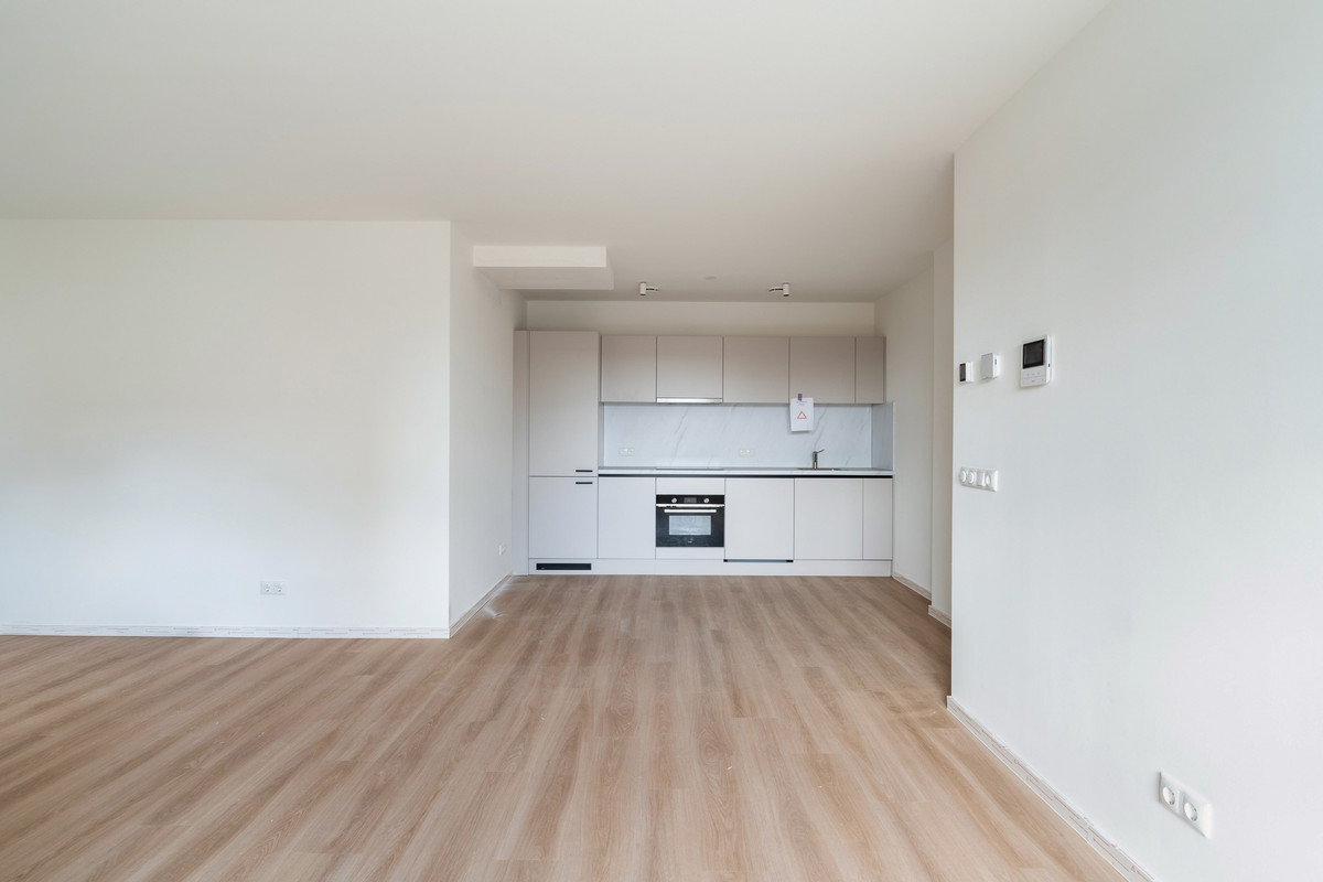 Appartement te huur: Louis Couperusplein 4H, 'S-Gravenhage