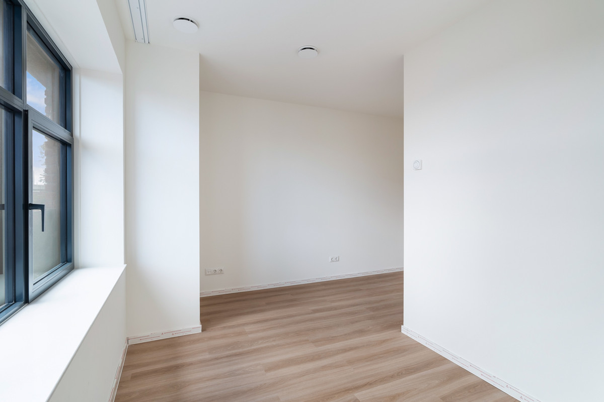 Appartement te huur: Louis Couperusplein 4H, 'S-Gravenhage