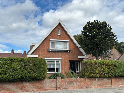 Zuiddijkstraat 35