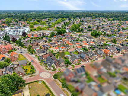 Arend Baanstraat 27