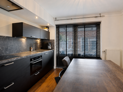 Lepelaarstraat 5