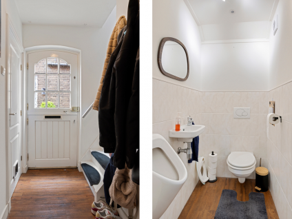 Lepelaarstraat 5