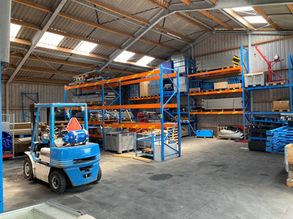 Geer 470