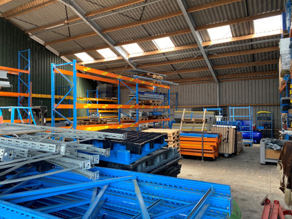 Geer 470