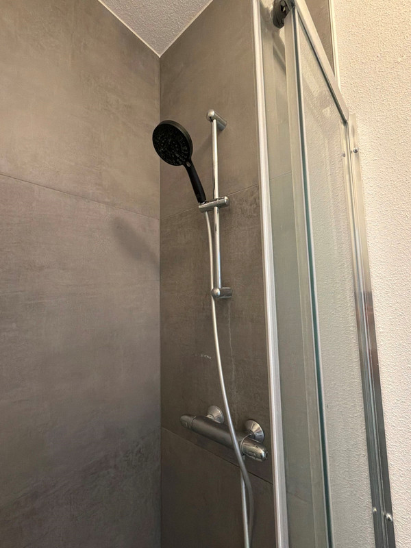 Studio te huur: Van der Laenstraat 44B, Zwolle