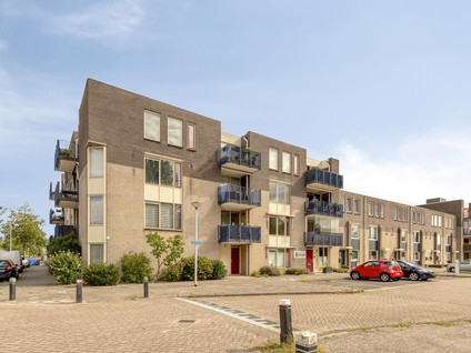 Pietersberg 79