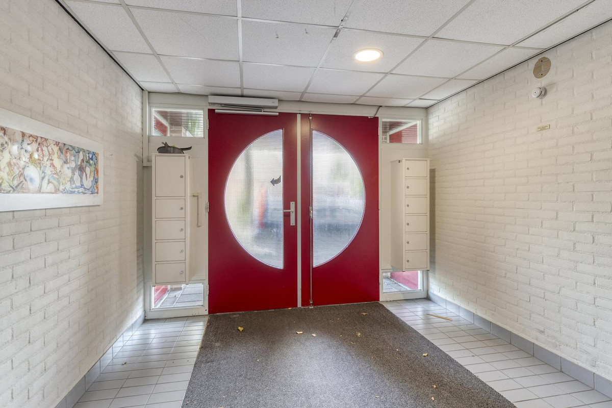 Appartement te koop: Pietersberg 79, Alphen Aan Den Rijn