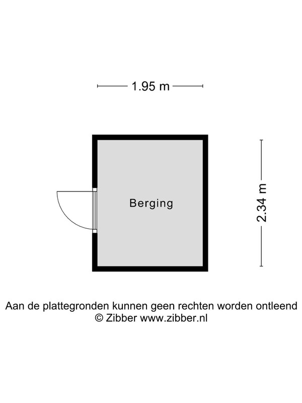 Appartement te koop: Pietersberg 79, Alphen Aan Den Rijn