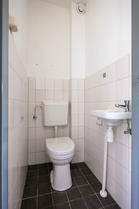 Hoekwoning te koop: Jonkerslaan 41, Leek