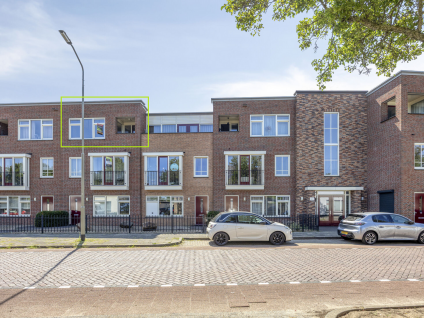 Berghemseweg 183E