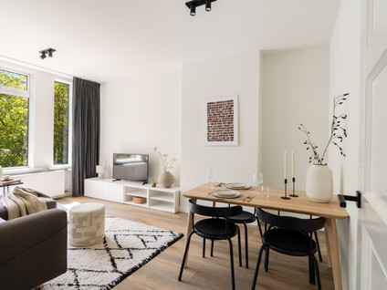 Herman Robbersstraat 58D