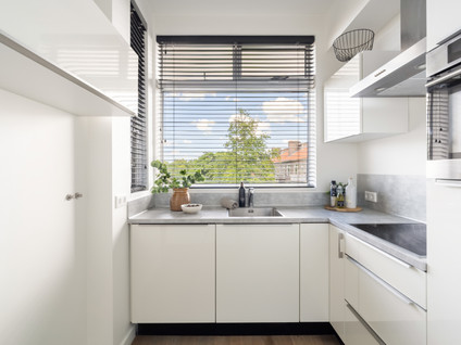 Herman Robbersstraat 58D