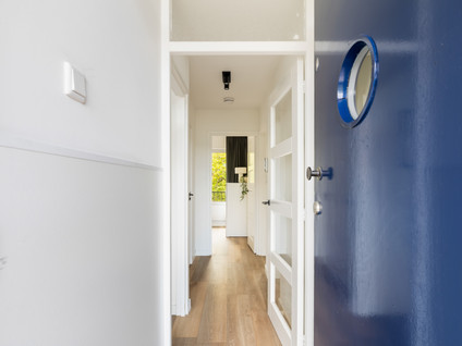 Herman Robbersstraat 58D