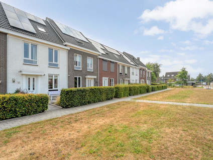 Meijerstraat 14