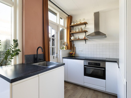 Reinkenstraat 8