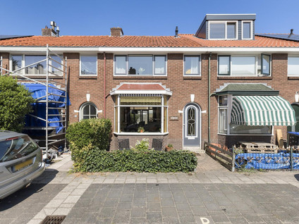 Reinkenstraat 8