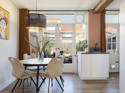 Reinkenstraat 8
