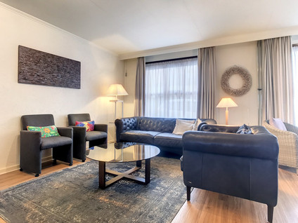 Dorpsstraat 21A