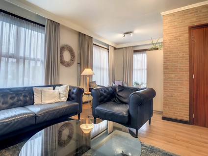 Dorpsstraat 21A