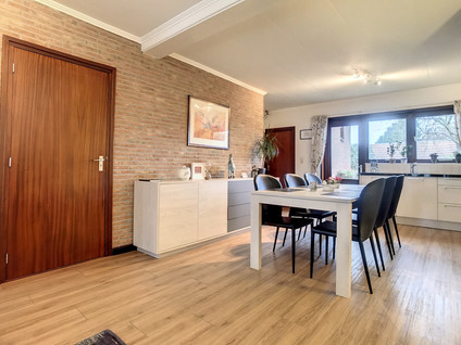 Dorpsstraat 21A
