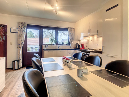 Dorpsstraat 21A