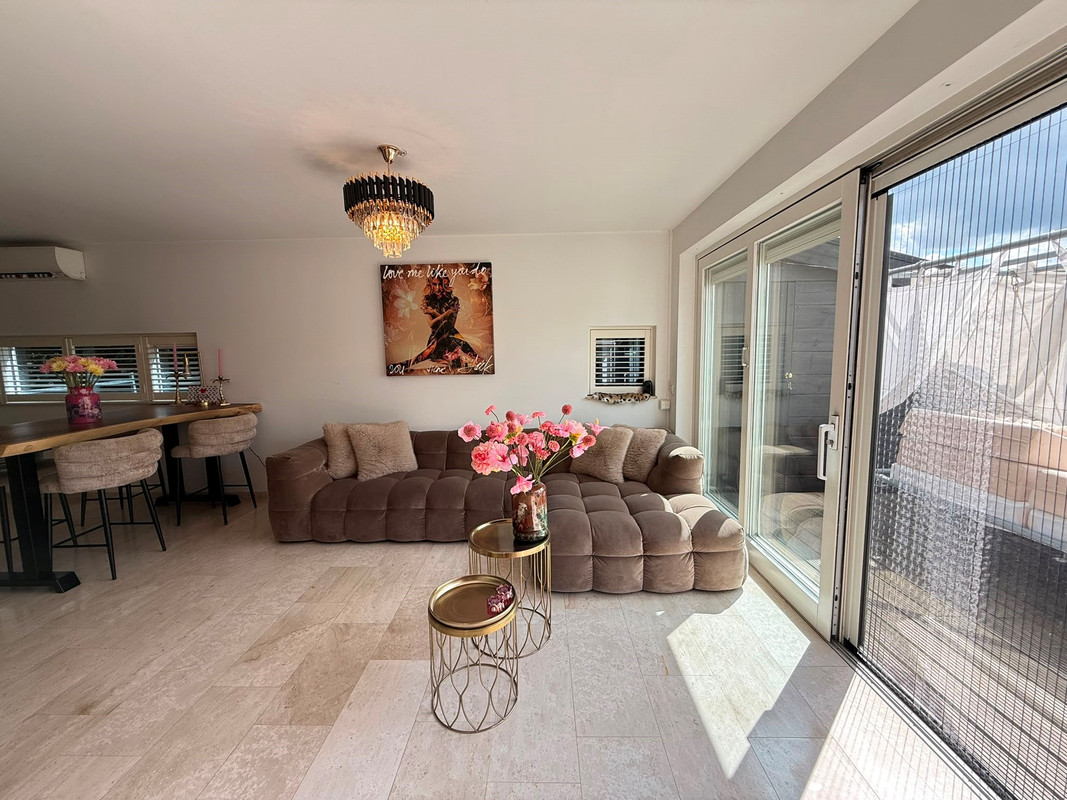 Vrijstaande woning te huur: Vinkenkade 77R66, Vinkeveen