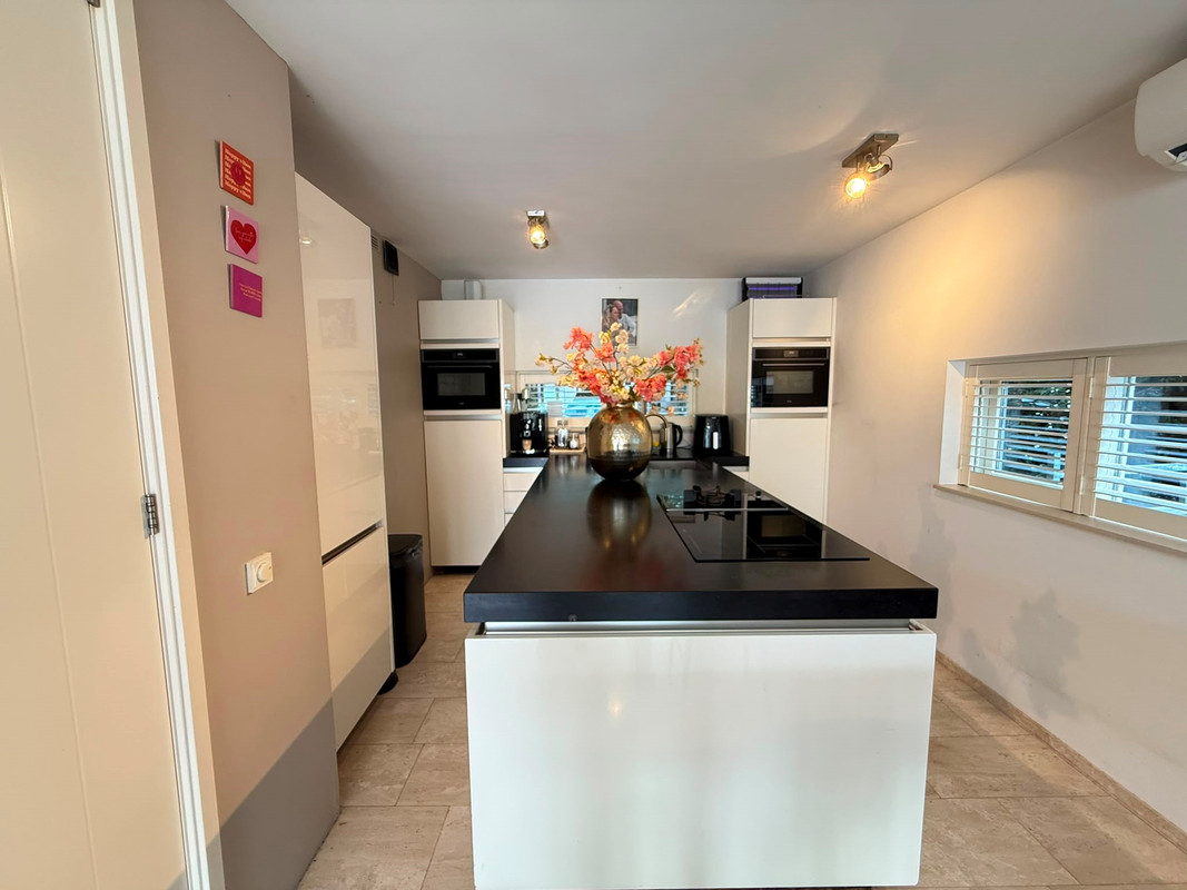 Vrijstaande woning te huur: Vinkenkade 77R66, Vinkeveen