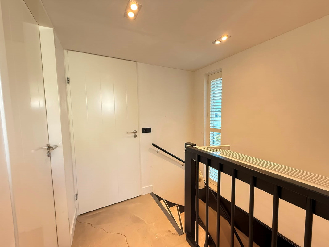 Vrijstaande woning te huur: Vinkenkade 77R66, Vinkeveen