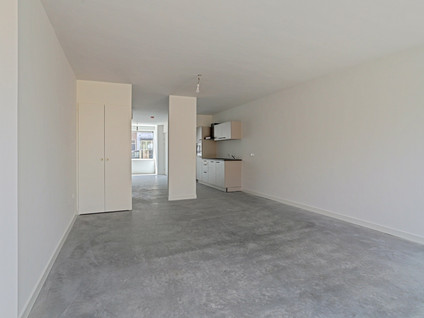 Bredaseweg 129