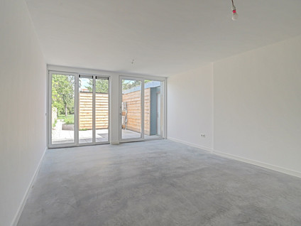 Bredaseweg 129