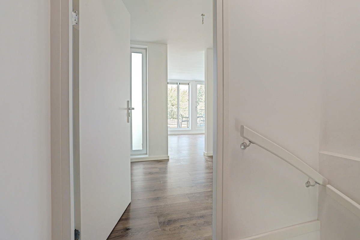 Appartement te koop: Bredaseweg 129A, Tilburg