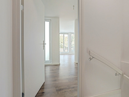 Bredaseweg 129A