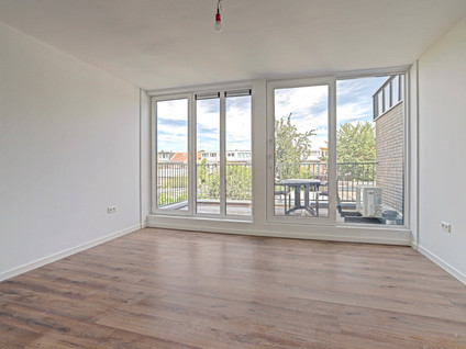 Bredaseweg 129A