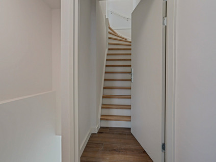 Bredaseweg 129B