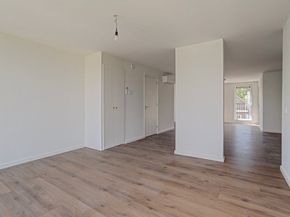 Bredaseweg 129B