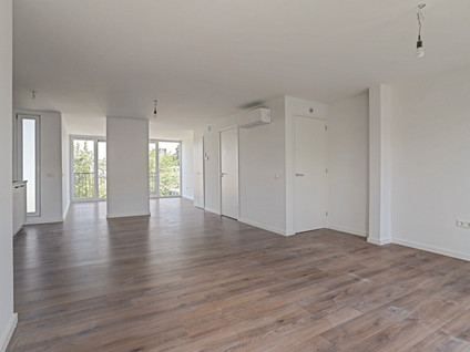 Bredaseweg 129B