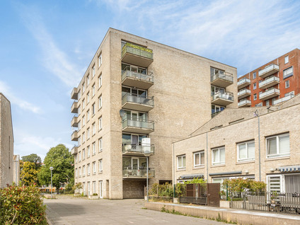 Teldershof 56