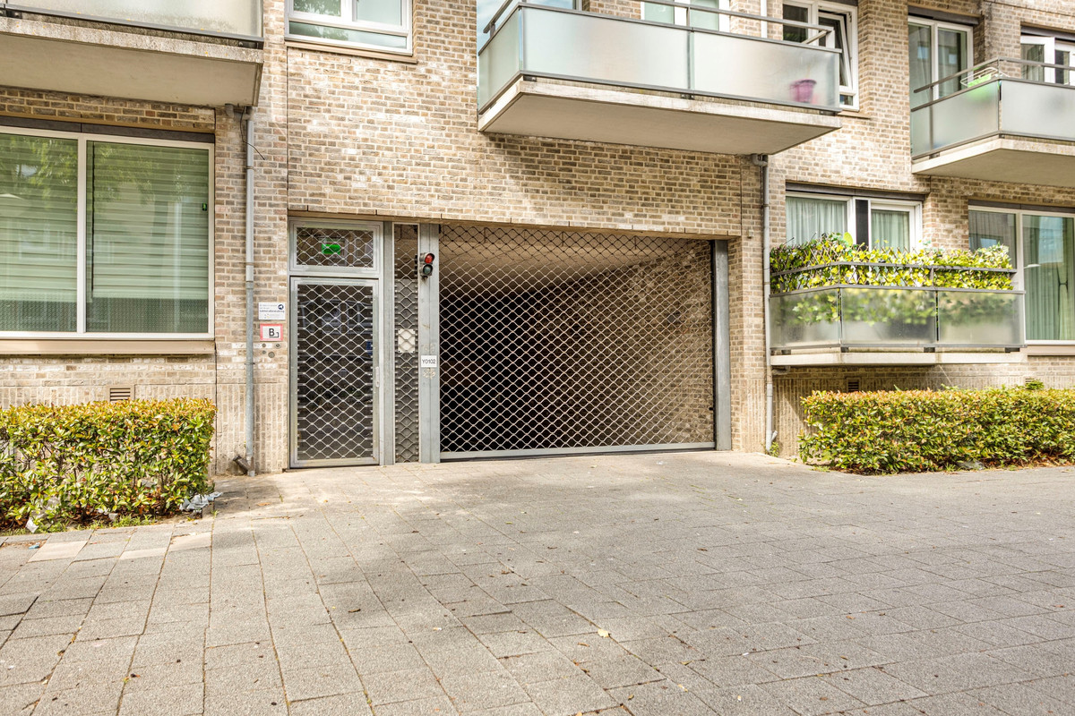 Appartement te koop: Teldershof 56, Amsterdam