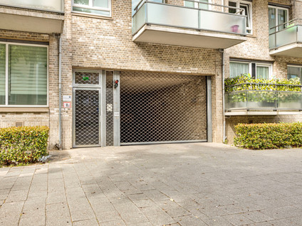 Teldershof 56