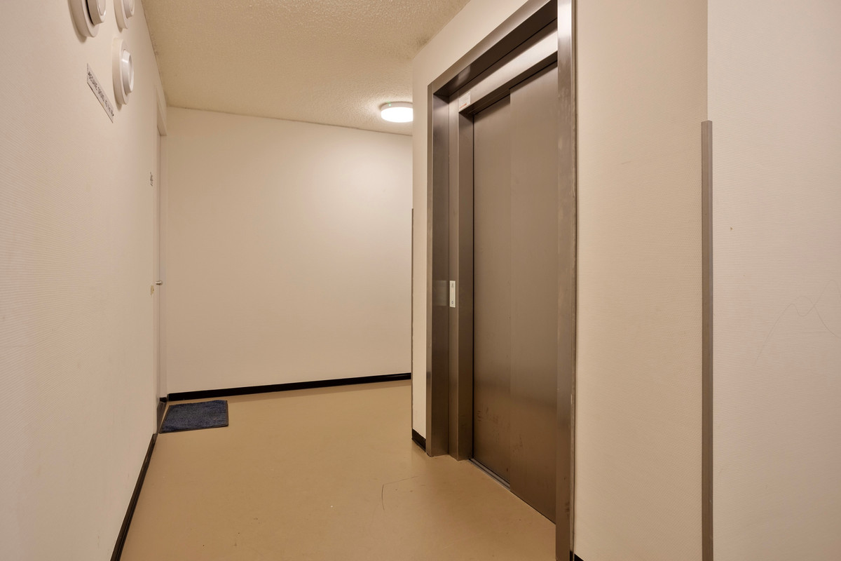 Appartement te koop: Teldershof 56, Amsterdam