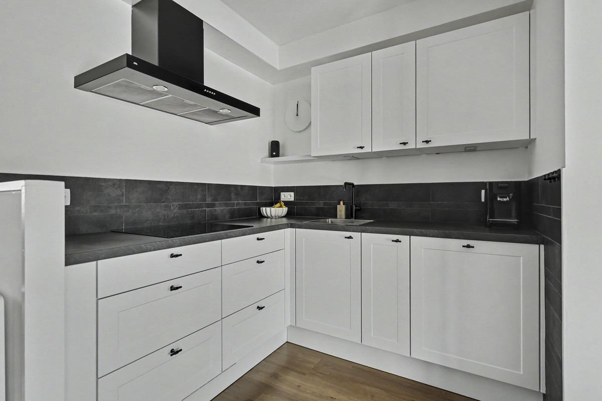 Tussenwoning te koop: Kempensdam 29, Rilland