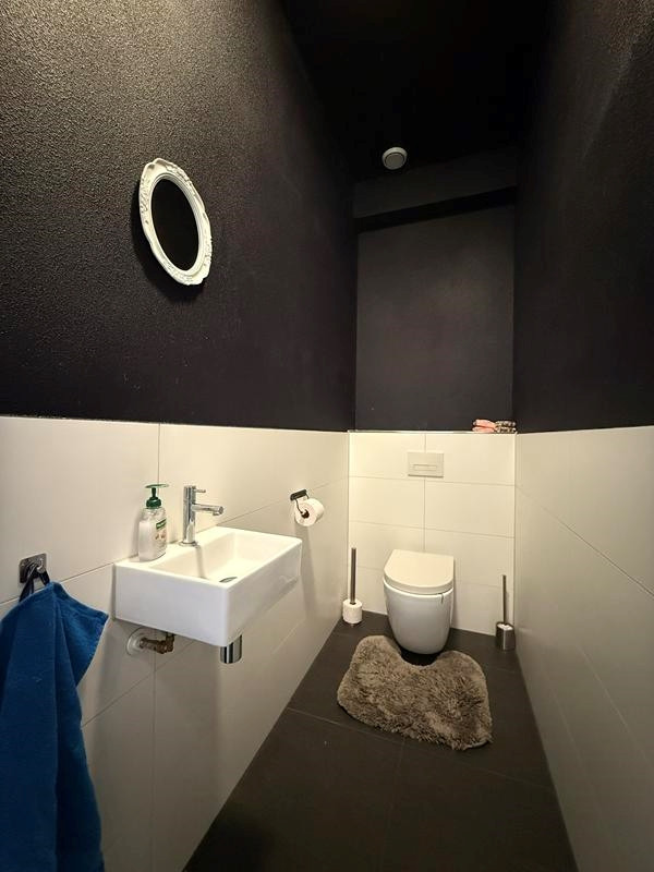 Appartement te huur: President Kennedyplantsoen 11, Amsterdam