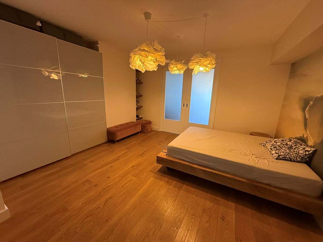 Appartement te huur: President Kennedyplantsoen 11, Amsterdam