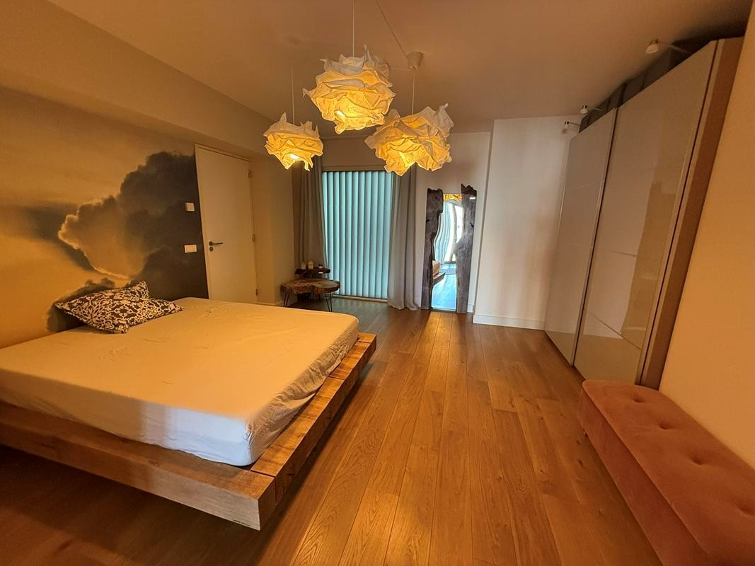 Appartement te huur: President Kennedyplantsoen 11, Amsterdam
