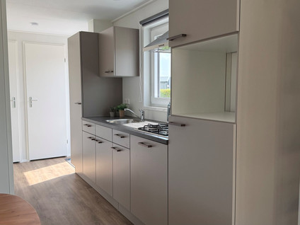 Spuiweg 5 64