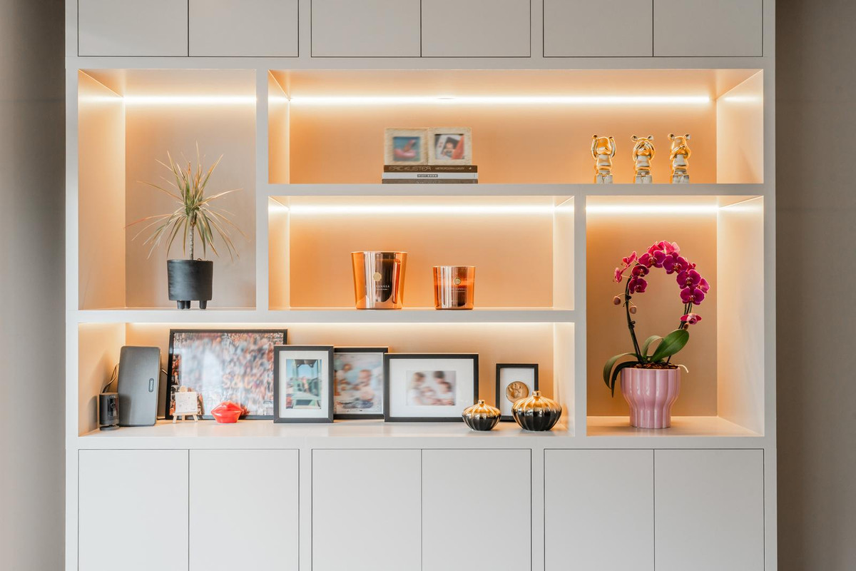 Tussenwoning te koop: Klipperweg 107, Diemen