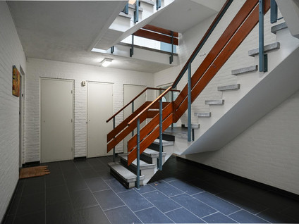 Johan Doornstraat 90