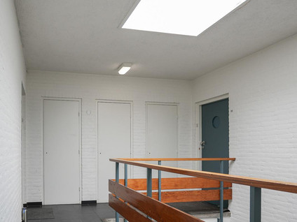 Johan Doornstraat 90
