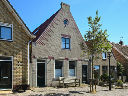 Commandeurstraat 31