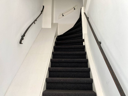 Burgemeester Reigerstraat 34